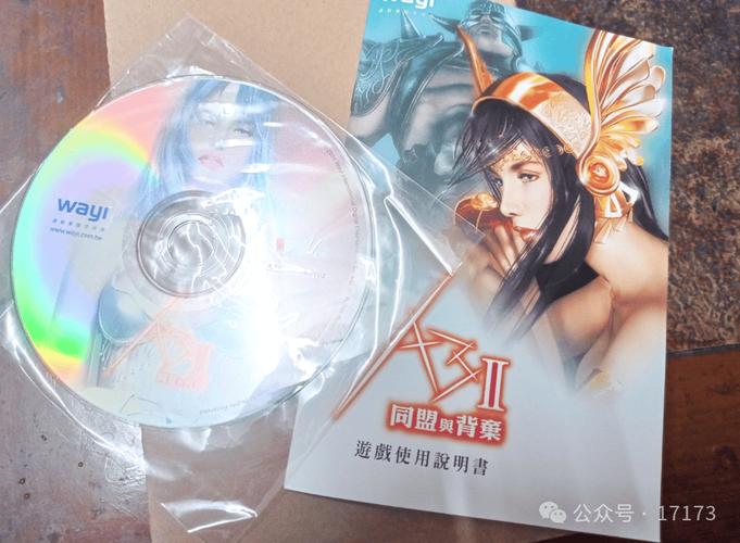 国产熟妇丰满熟妇av的相关介绍