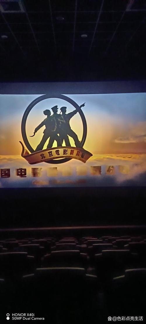 所有黄的影院的相关介绍