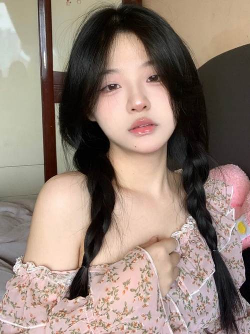 高清人妻互挽ay毛片的相关介绍