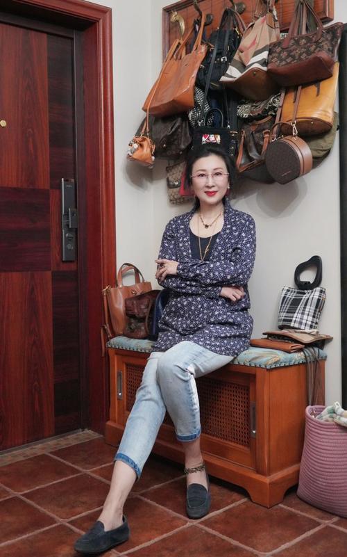 不花钱看毛片的相关介绍
