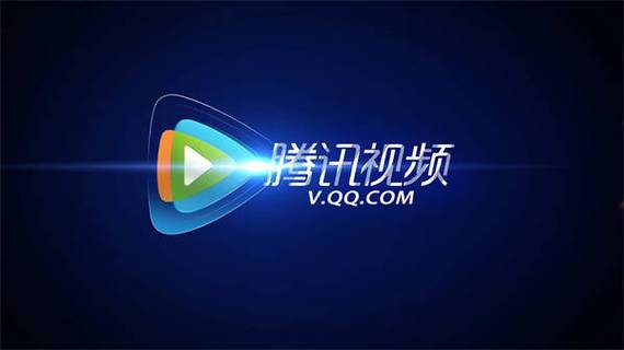 美女搞出白浆视频的相关介绍