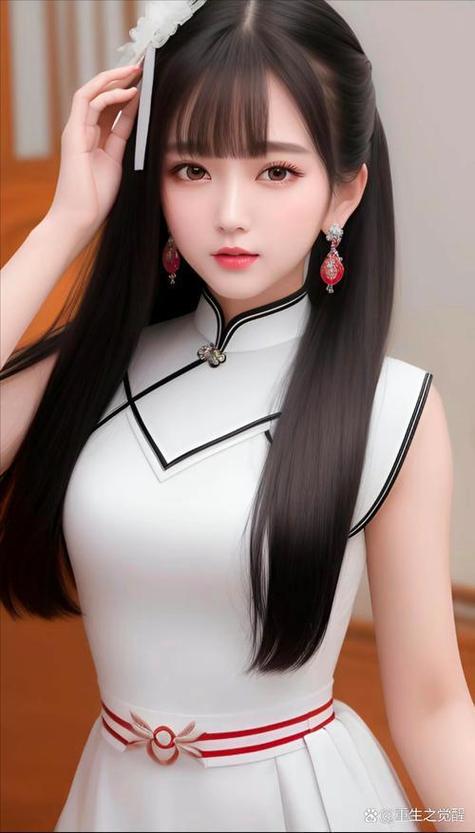 美女老师被同学操的相关介绍