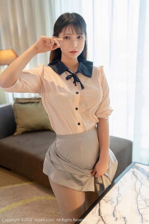 亚洲骚熟女一区的相关介绍