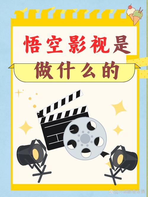 一边摸一边亲一边操的相关介绍