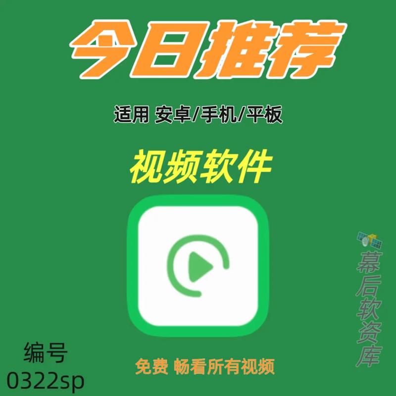 肉欲人妻啪啪的相关介绍