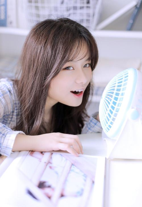 操大逼毛片看看的相关介绍