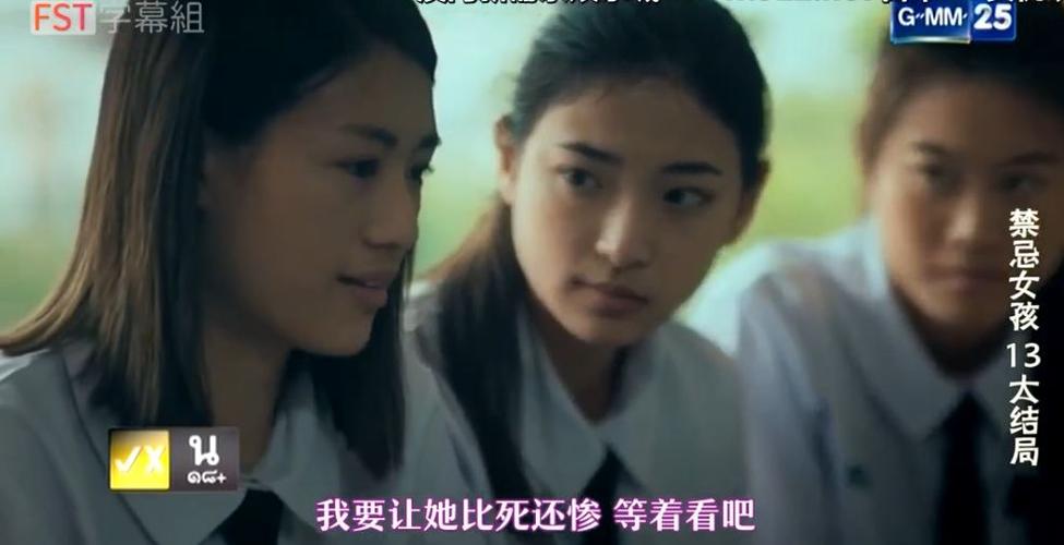 青岛华臣电影院的相关介绍