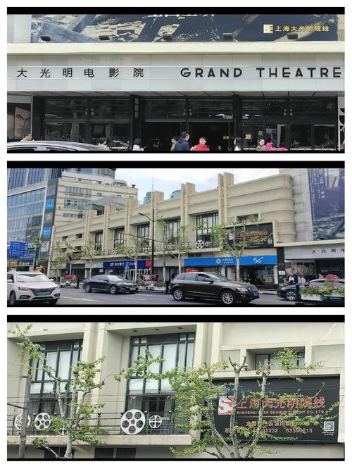 女性分泌黄色物怎么办的相关介绍