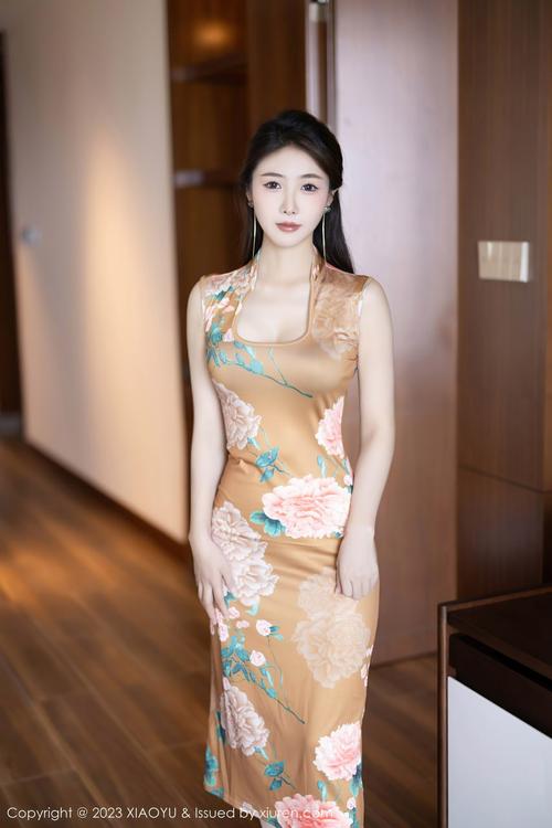 ck电影院的相关介绍