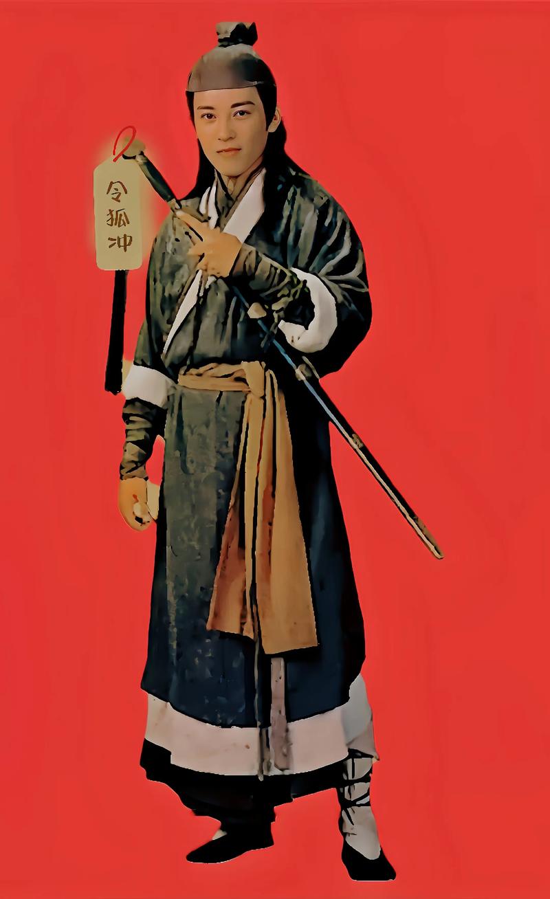 4ayy私人毛片的相关介绍