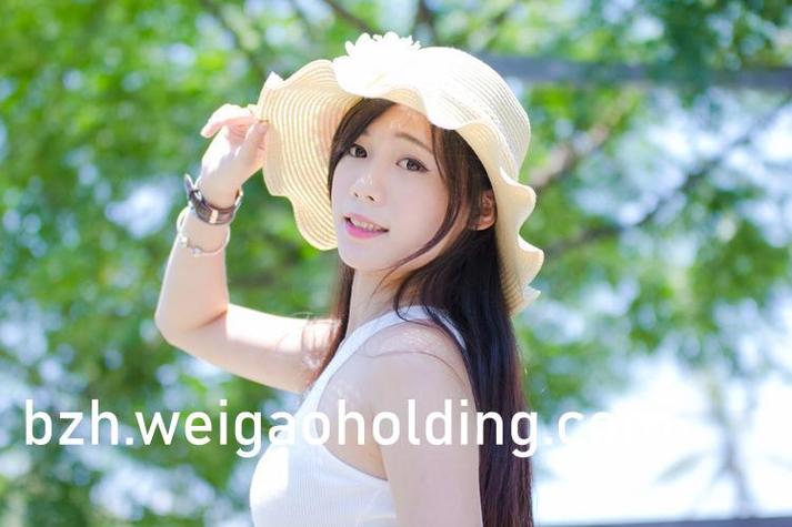 08影院的相关介绍