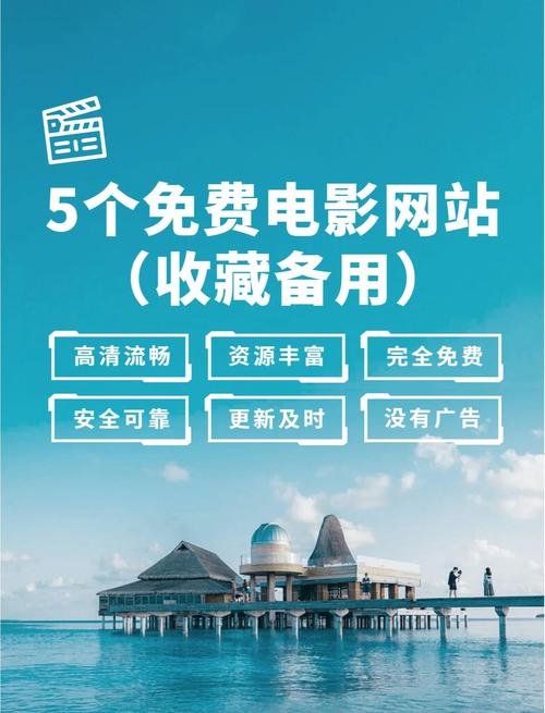 亚洲综合少妇区的相关介绍