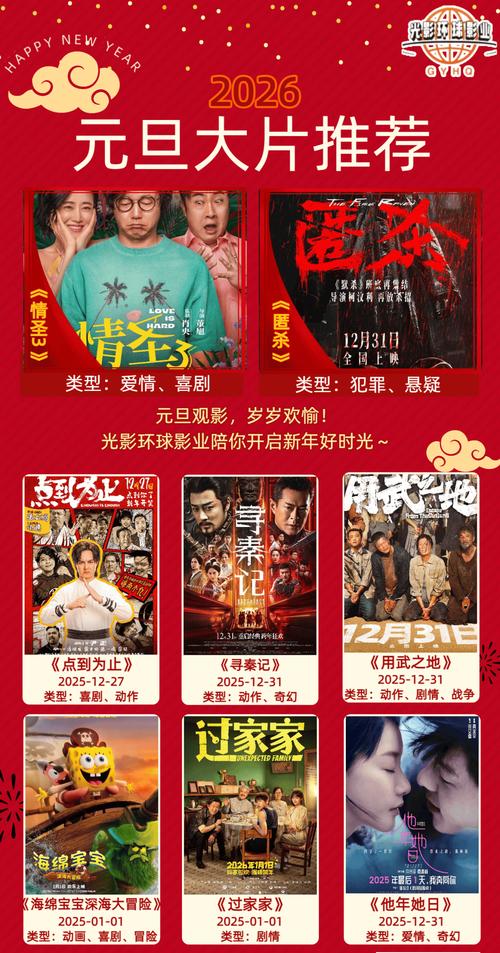 1468神马影院的相关介绍