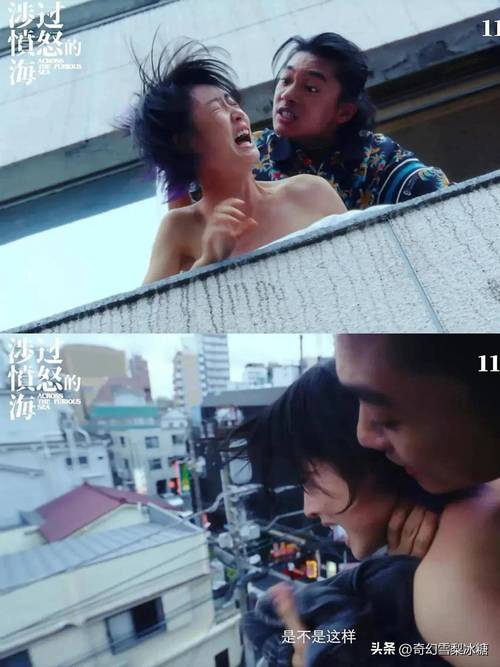 电影院的放映机多少钱的相关介绍