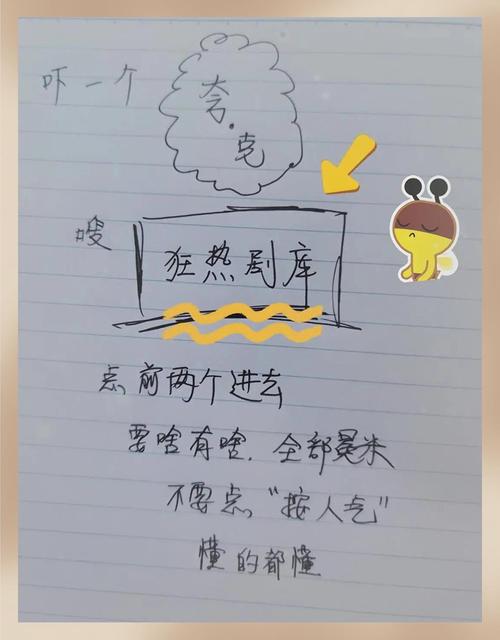 国产高清毛片精品的相关介绍