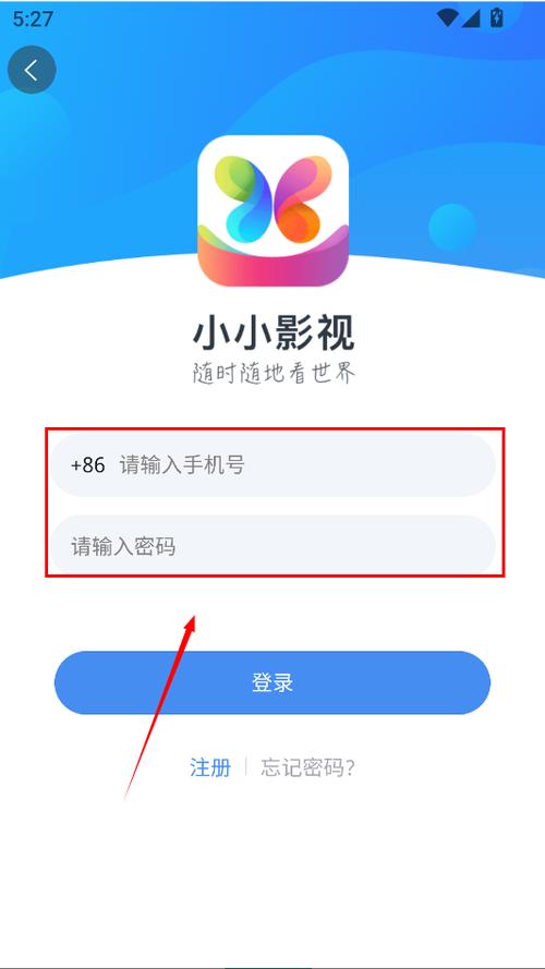 欧美啪啪一区二区三区的相关介绍