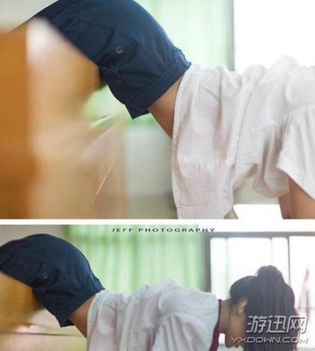 老湿新影院在新版的相关介绍