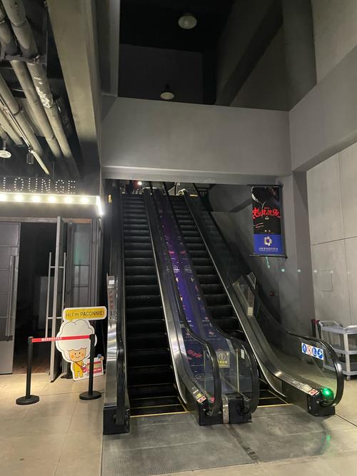 6090手机青苹影院的相关介绍