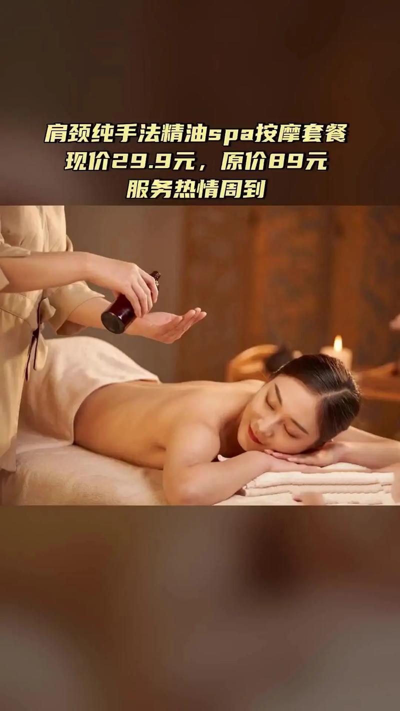 汤姆影院在线成人的相关介绍