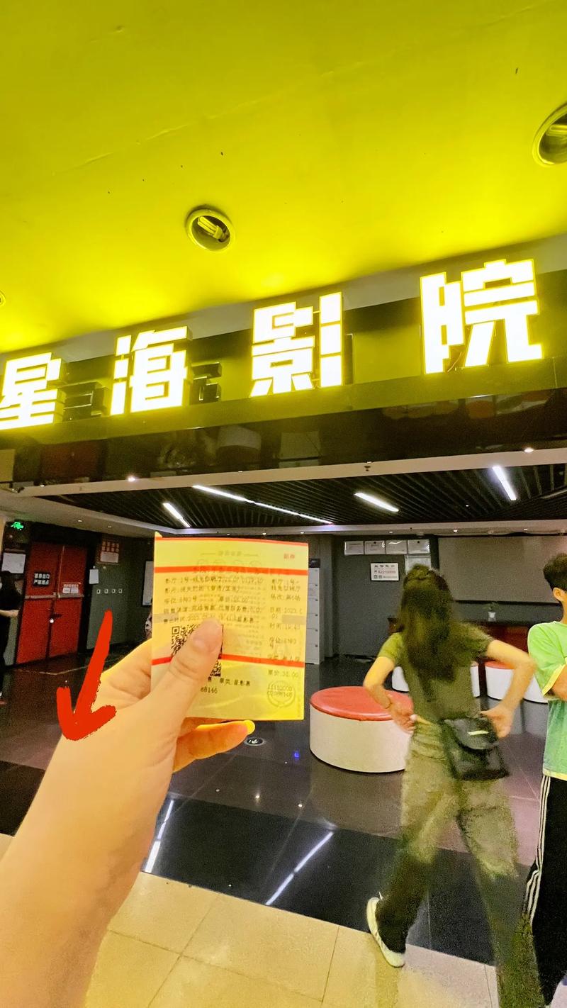 动漫毛片基地的相关介绍