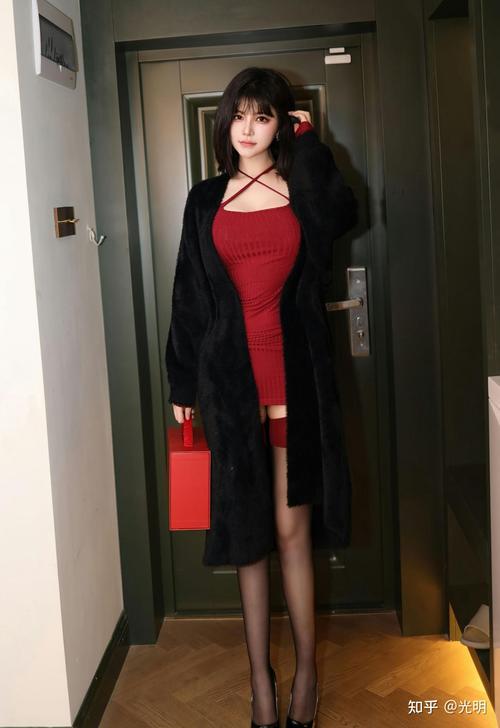 看一级夫妻黄色录像的相关介绍