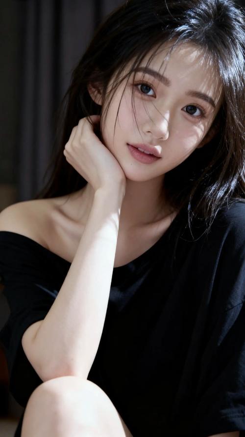 牛仔裤少妇av的相关介绍