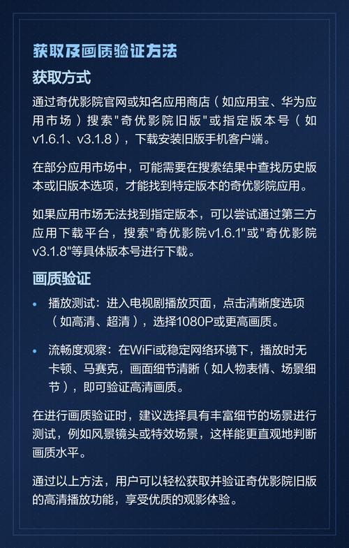 成年人毛片av的相关介绍
