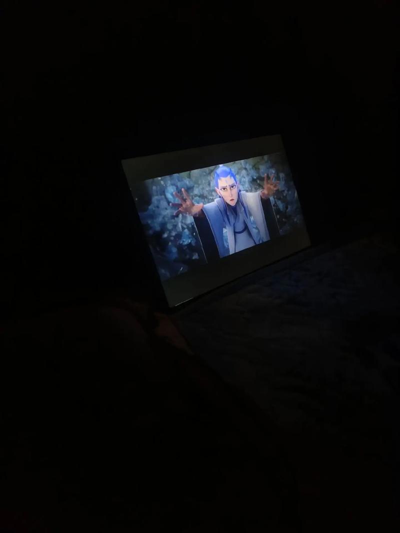 一边舌吻一边揉着奶头的相关介绍