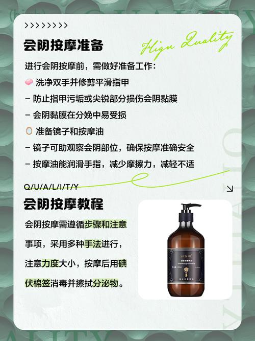 电影院最新上映的几部电影的相关介绍