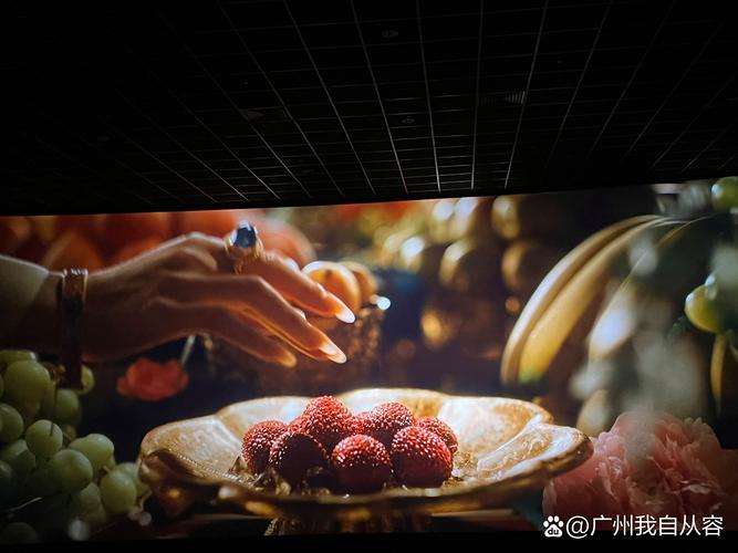 绿帽人妻轮流的相关介绍