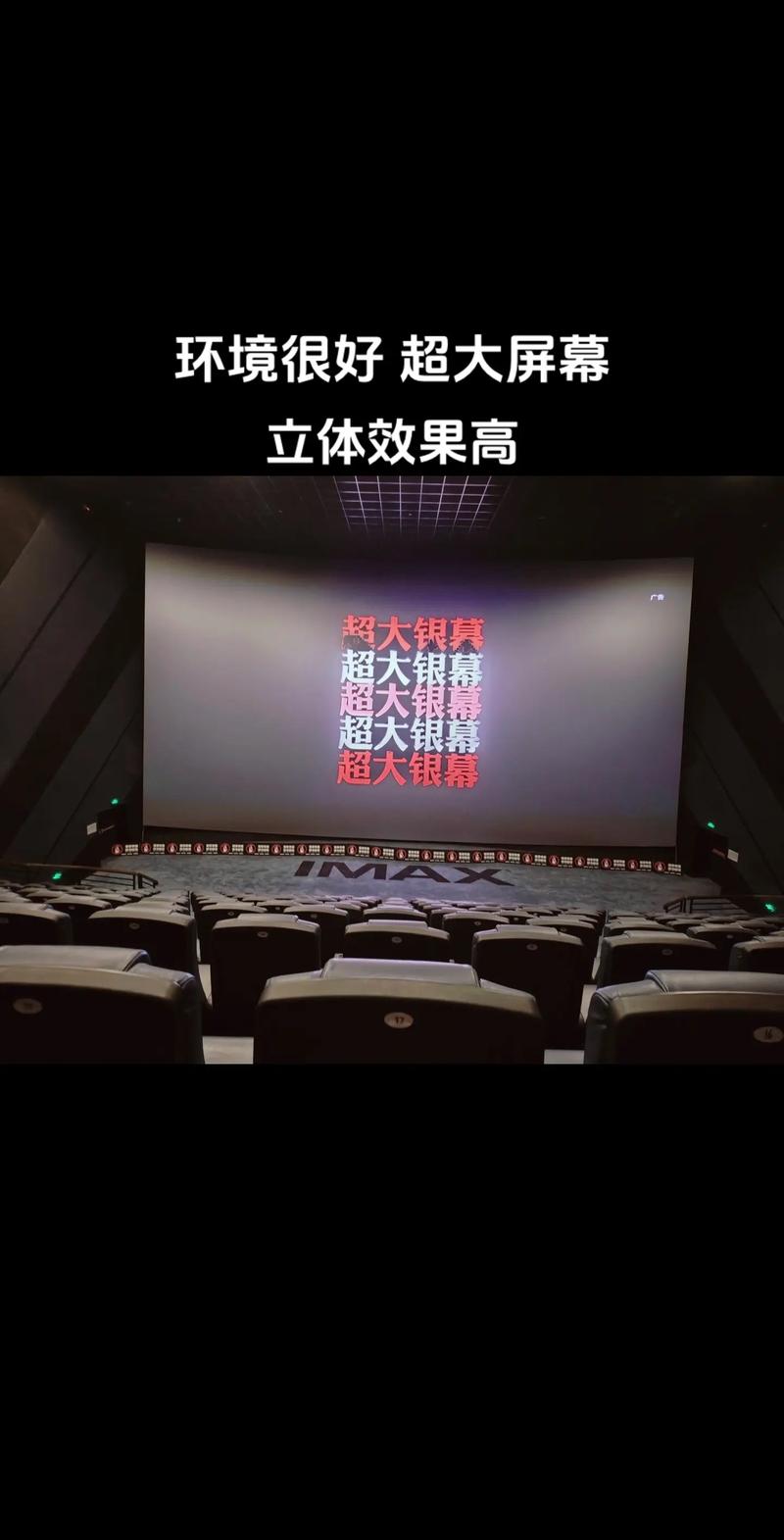 xxxx日熟妇的相关介绍