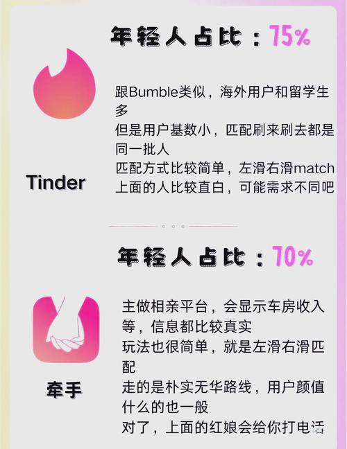 咖啡影院的相关介绍