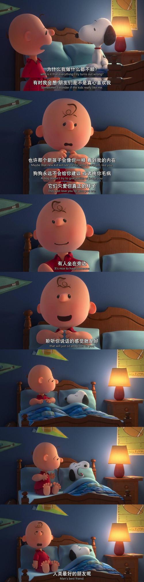 久久久久国产精品久的相关介绍