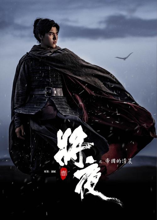 中文字幕伊人综合影院的相关介绍