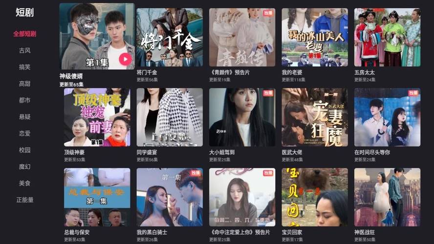 乐乐影院的相关介绍