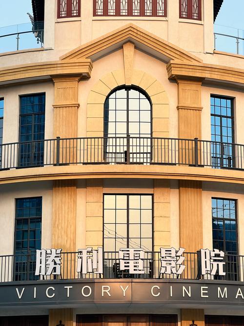1515hh毛片大全的相关介绍