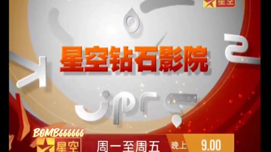 怎么夸18岁的女孩漂亮的相关介绍