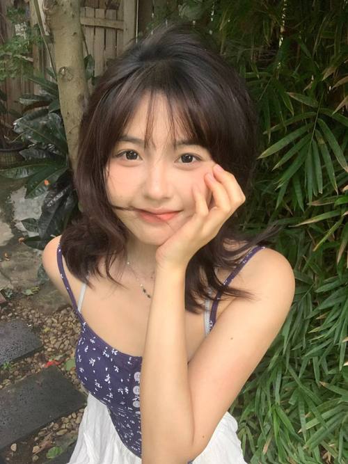 操她老师骚的相关介绍