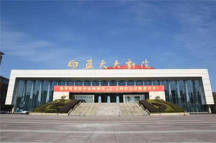 操风骚老师的相关介绍