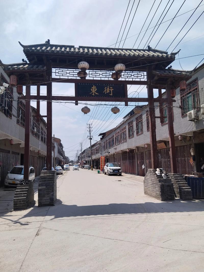 诱惑影院的相关介绍