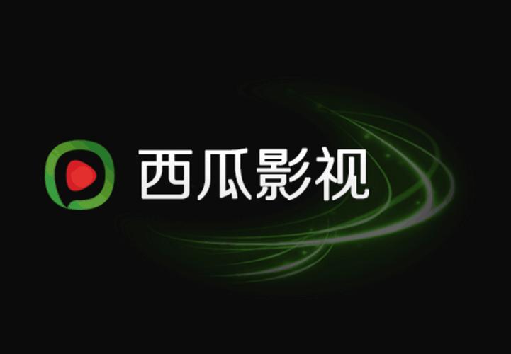 男人操女人黄色录像的相关介绍