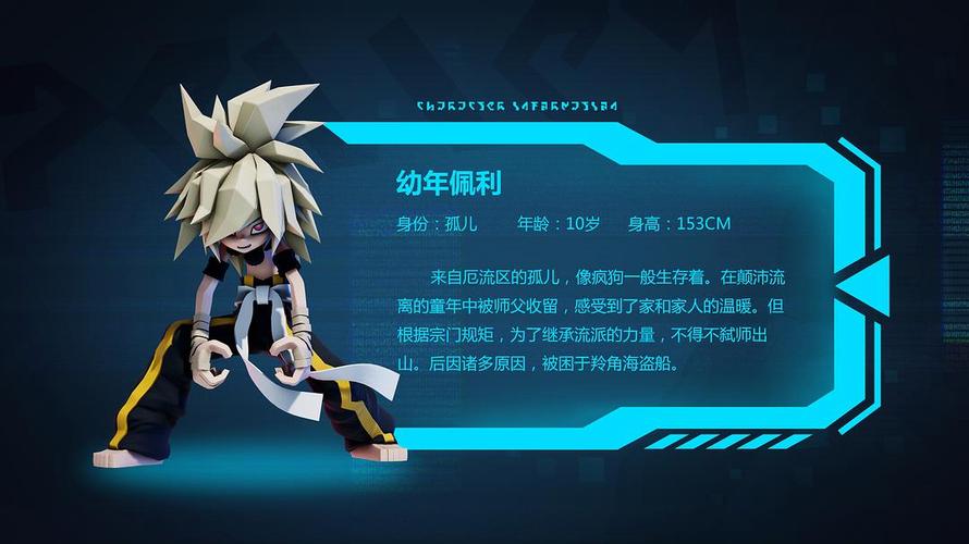 激情电影院的相关介绍