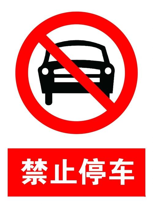 日韩av影院在线观看的相关介绍