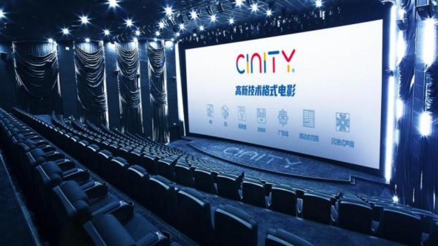 91人妻精品丰满少妇区的相关介绍