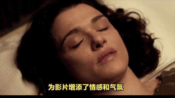 亚洲熟女少妇首页的相关介绍
