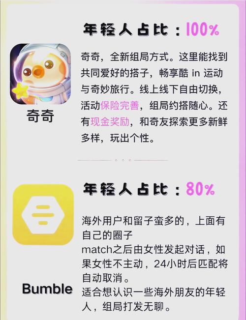 操哭女同桌的相关介绍