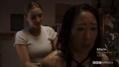 18禁在线免费看网站的相关介绍