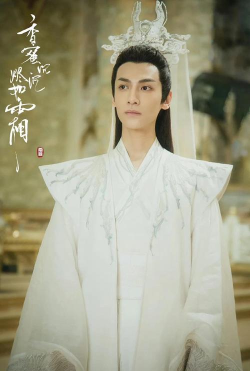 h处女警花的相关介绍