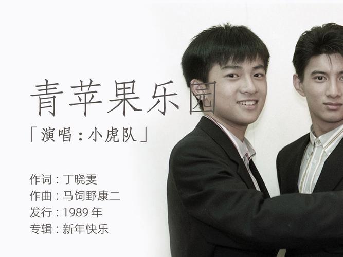 色咪咪影院的相关介绍