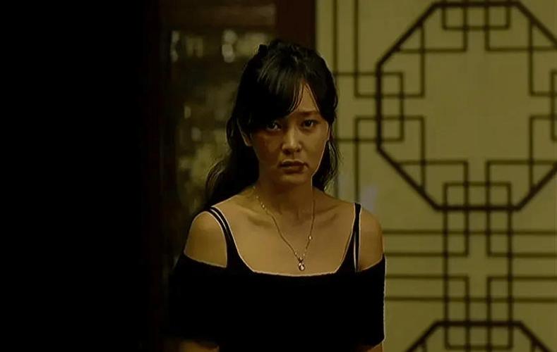 97电影院网的相关介绍